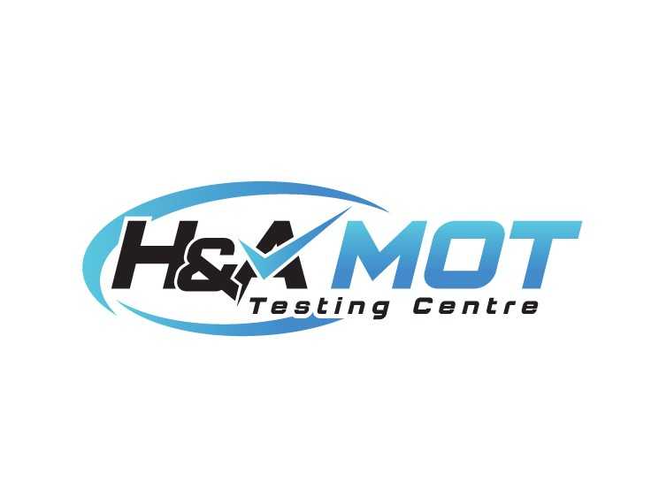 H & A MOT Testing Centre